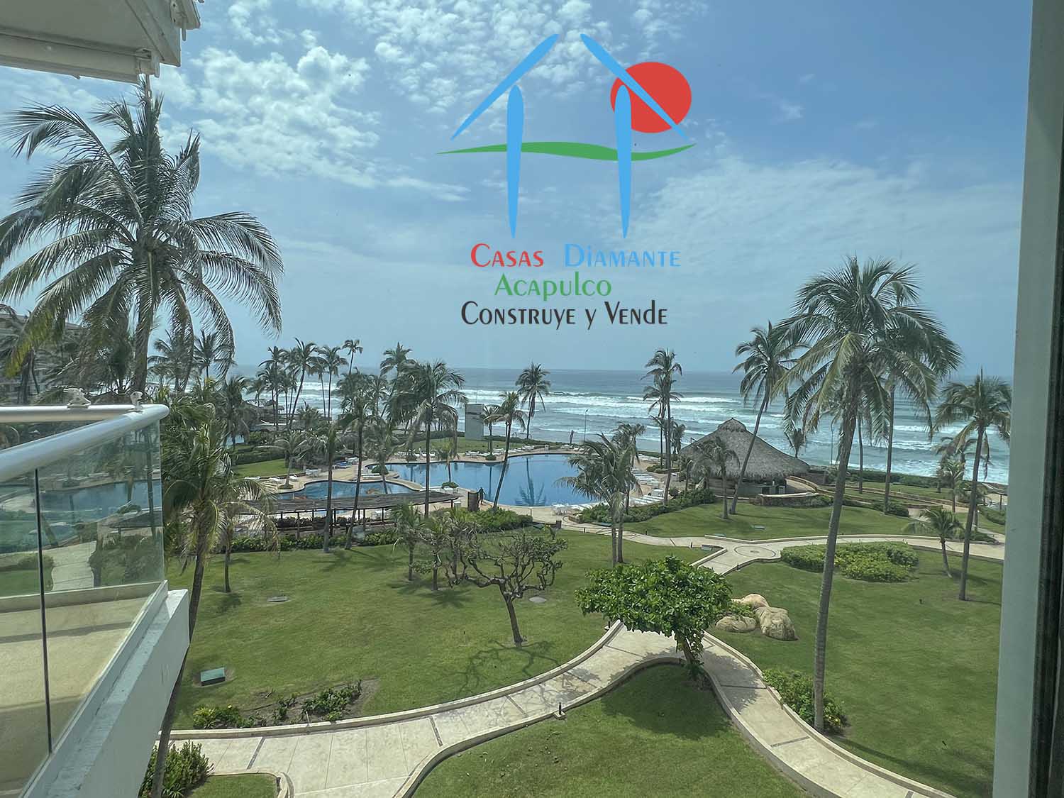 Club Playamar I T5 301 - Recámara dos 5